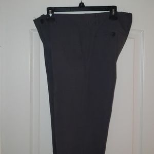 Banana Republic Pants